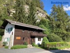 Chalet 12 Cerfs - Image 2