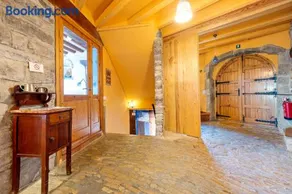 Can Gasol - Casa Rural del Siglo XVI - Image 3