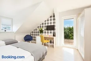 Villa Milla - Image 3