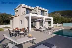 Valora Villa - Image 1