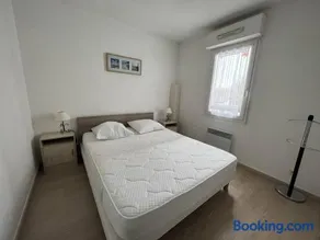 Appartement Cambo-les-Bains, 1 pièce, 2 personnes - FR-1-495-26 - Image 4