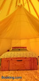 Tipi Immersion Nature - Image 3