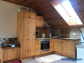 Ferienwohnung 1000 Krauthof - Image 5