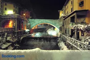 Euro Hotel - Image 5