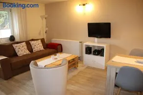 Wunderschöne Ferienwohnung mit Grill - Image 2