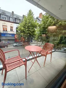 Chez EdGare - Image 1