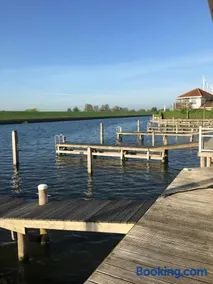 Friese Kust Villa - Image 3