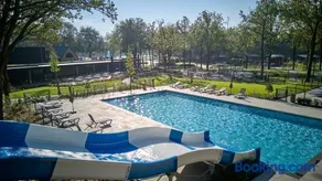 Resort de Brabantse Kempen - Image 3