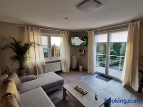 Ferienwohnung Schaumburg- Rosenthal - Image 1