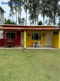 Cantinho da Paz - Image 1