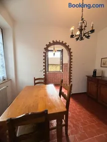 Chalet Cottage - Image 4