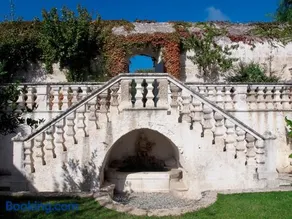 Masseria Anticalama Resort & agriturismo - Image 1