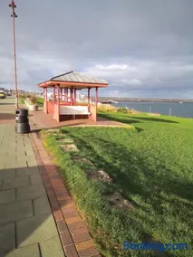 Applebys Guest House - Image 3