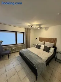Bella Vita Apartment uno - Image 2