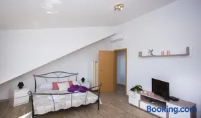 Apartmani J&P - Image 1