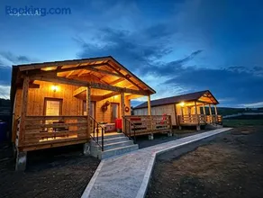 chemtan cottages - Image 2