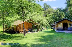 Camping Drei Spatzen - Image 5