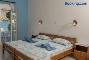 Olga Apartments - Image 4