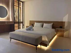 COMFORT RooM - Image 1