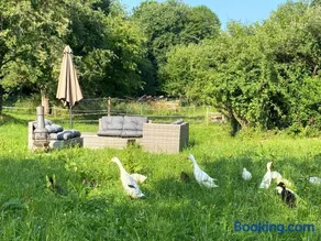 Idylle am Bauernhof - Image 1