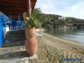 Lemon Tree Home - Image 5