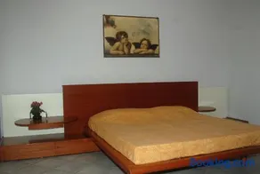 Villa Egola - Image 1