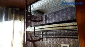 Hostel Teremok - Image 3