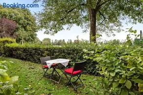 Appartamento con 1 camera da letto per 2 persone - Image 2