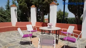 El Mirador del Abuelo - Image 2