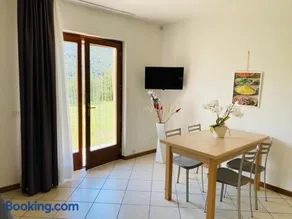 La Quiete - Image 4