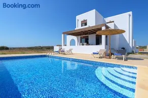Villa Corinna - Image 2