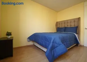 Modern Apartment In Santa Clara Ate - Image 3