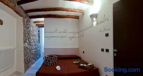 B&B Quadretto - Image 1