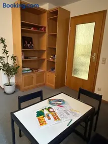 Apartment DS - Rebberg - Image 3