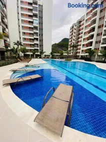 Martim de Sá Praia Clube - Image 4