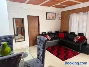 Apartamento en Santa Elena - Image 3