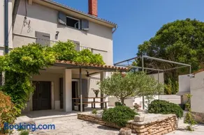 Casa Viko - Image 2
