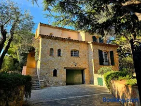 Villa Vuyani Antibes - Image 5