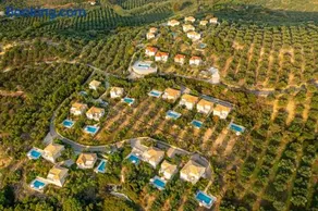 Eleonas Holiday Houses - Image 1