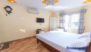 TROPICANA homestay 1 - Image 3
