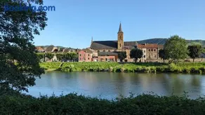 Le Balcon sur la Meuse - Image 2