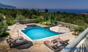 Villa Elly - Image 1