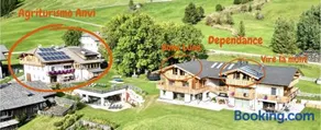 Agriturismo Anví - Image 2