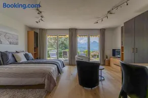Ferienwohnung Schwyz - Image 4