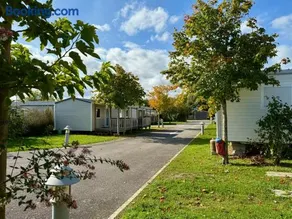 Camping de la Loire - Image 1
