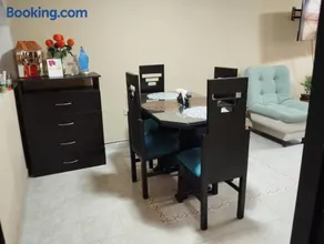 Lindo Apartamento en Socorro - Image 4