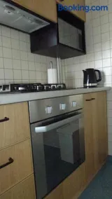 Apartament Leśny - Image 4