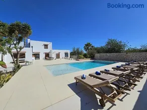 Villa BELLO - Image 5