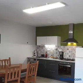 Chez René - Image 2