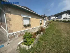 O Lar Tuna - Image 3